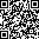 勇担健康新使命 致力全科医学新发展--市三医院全科医学科成功举办全科医学适宜技术培训班