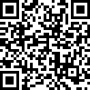 不忘初心 牢记使命 共促心血管事业高质量发展 2019成都心血管学术会议暨心血管慢性病规范化管理培训班在市三医院举行