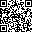李国平教授团队在国际著名免疫学期刊发表文章解析新冠病毒细胞受体ACE2表达模式
