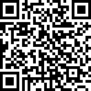 市纪委监委驻市卫健委纪检组到市三医院督查指导疫情防控工作