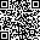 市三医院召开新型冠状病毒感染的肺炎疫情防控工作部署会