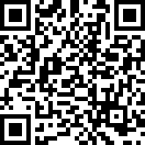 李国平教授团队在国际著名免疫学期刊发表文章解析新冠病毒细胞受体ACE2表达模式
