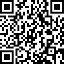 王静：打造精细屏障  护队友安全