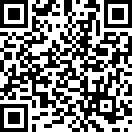 黄翔：受助渡难关的她  用实际行动感恩