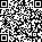 主题教育丨从科学体系上学深悟透新时代党的创新理论