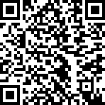 展望十四五  结对促发展