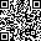 成都市病案质控中心举办电子病历系统应用水平分级评价培训会