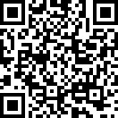 成都市病案质量控制中心在全市医疗质量控制中心工作会进行交流发言