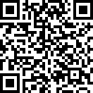 成都市病案质控中心开展病案首页主要诊断编码正确率现场评估会