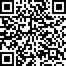 市三医院成功承办肿瘤治疗不良反应防制专业委员会2024年度学术交流会议暨成都市放射治疗质控中心第十四次培训