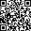 市三医院成功承办肿瘤治疗不良反应防制专业委员会2024年度学术交流会议暨成都市放射治疗质控中心第十四次培训