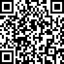 李国平教授团队在国际著名免疫学期刊发表文章解析新冠病毒细胞受体ACE2表达模式