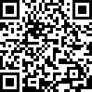 成都市呼吸内科医疗质量控制中心第四届学术年会暨2020年度天府呼吸高峰论坛会圆满落幕