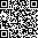 李国平教授团队在国际著名免疫学期刊发表文章解析新冠病毒细胞受体ACE2表达模式