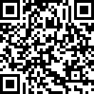 加强学术交流 促进内涵建设