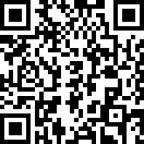 加强学术交流,共推学科发展——2021年天府呼吸高峰论坛暨成都市呼吸内科医疗质量控制中心第五届学术年会圆满落幕
