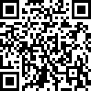 2017年度成都市呼吸内科质量控制中心第一届学术年会暨国家级继续教育学习班成功召开