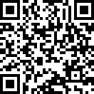 成都市呼吸内科医疗质量控制中心学术活动 ——呼吸系统危重病规范化护理学习班