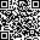 成都市呼吸内科医疗质量控制中心2018学术年会系列报道——第二届学术年会暨天府呼吸高峰论坛隆重召开