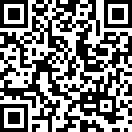 全国过敏医学专家齐聚蓉城 共话科学普及筑牢健康防线 ——市三医院成功举办中国研究型医院学会过敏医学专业委员会科学普及研究学组成立大会暨呼吸系统过敏性疾病临床诊治新进展学习班