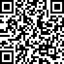 2017年度成都市呼吸内科质量控制中心第一届学术年会暨国家级继续教育学习班成功召开