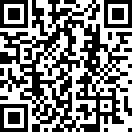 成都市呼吸内科医疗质量控制中心第四届学术年会 暨2020年度天府呼吸高峰论坛会圆满落幕