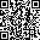 强学科促发展，提升医疗质量——成都市呼吸内科医疗质量控制中心开展现场指导活动