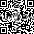 市急诊急救质控中心成功举办2020年第一次质控工作会议暨《破伤风诊治规范新流程》学习班