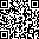成都市临床营养质量控制中心赴新津区人民医院开展现场指导工作