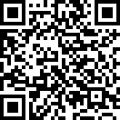 成都市临床营养质量控制中心赴金牛区人民医院开展现场指导工作