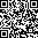 市临床营养质量控制中心 2018年度总结暨2019年度第一次工作会议召开