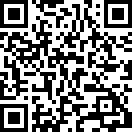 成都市临床营养质量控制中心赴金牛区人民医院开展现场指导工作