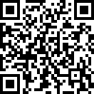 市临床营养质量控制中心 2018年度总结暨2019年度第一次工作会议召开