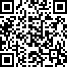 成都市泌尿外科医疗质量控制中心第三次质控研讨会暨四川省继教项目“膀胱癌微创诊治培训班”顺利举办