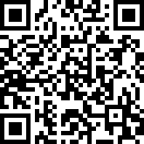 成都市泌尿外科医疗质量控制中心第三次质控研讨会暨四川省继教项目“膀胱癌微创诊治培训班”顺利举办