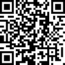 成都市泌尿外科医疗质量控制中心开展“群英荟萃，质在必得”在线疑难病例讨论