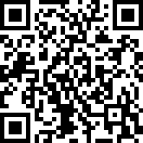 全面指导促提升  强化质控促发展