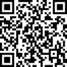 全科护理适宜技术培训班在市三医院成功举办