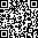 成都市全科医疗质量控制中心开展2023年第一次全科医疗质量现场指导工作