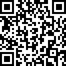 勇担健康新使命 致力全科医学新发展--市三医院全科医学科成功举办全科医学适宜技术培训班