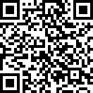 推进全科队伍建设 致力全科医学新发展