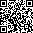 全面指导促提升  强化质控促发展