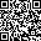 全科护理适宜技术培训班在市三医院成功举办