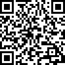 强化使命担当，助推全科医学高质量发展—市三医院全科医学科成功举办“全科医生临床技能提高学习班”