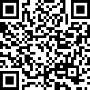 神经内科质量控制中心学术年会成功举办