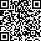 成都市神经内科医疗质量控制中心 - 2022年8月26日质控会议工作简报