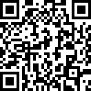 成都市神经外科医疗质量控制中心脑血管病新进展学术研讨会