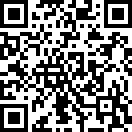 成都市消化内科质量控制中心2024年第二次工作会议暨“质控提升培训会”顺利召开