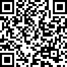成都市消化内科质量控制中心赴阿坝藏族羌族自治州开展联合质控活动
