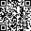 成都市心血管疾病质量控制中心新进展专项培训会成功举办